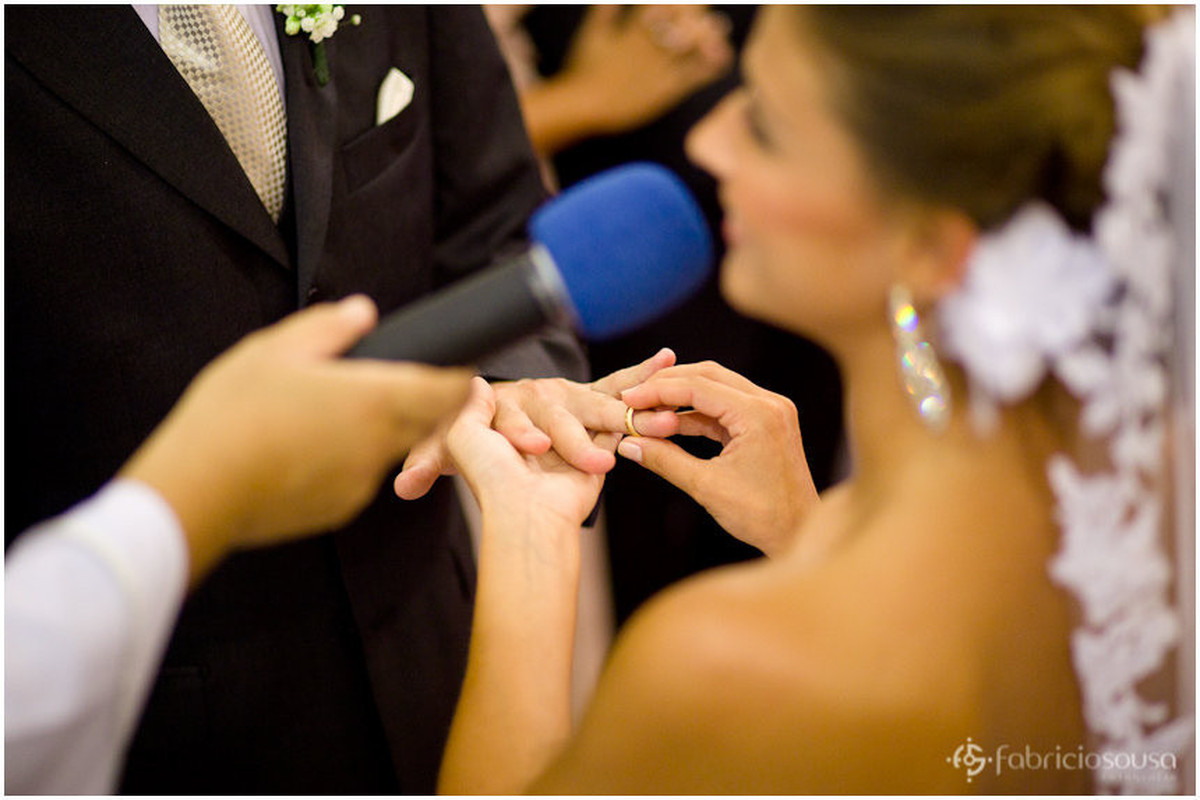 Casamento Marilla e André | Lua Azul | Guarapari | Espírito Santo