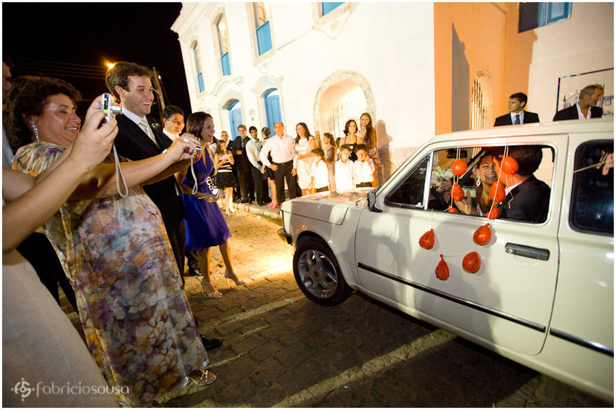 Casamento Marilla e André | Lua Azul | Guarapari | Espírito Santo