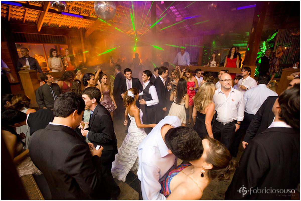 Casamento Marilla e André | Lua Azul | Guarapari | Espírito Santo