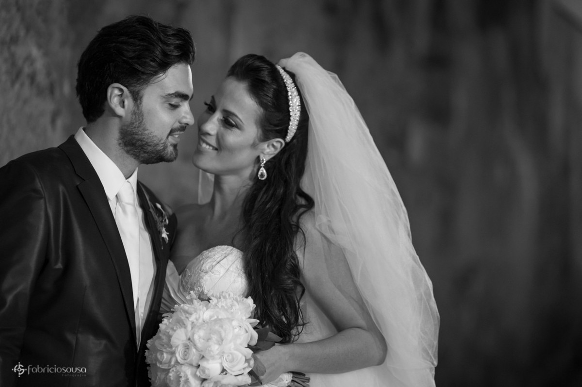 ensaio no meio do casamento em santo antonio de lisboa