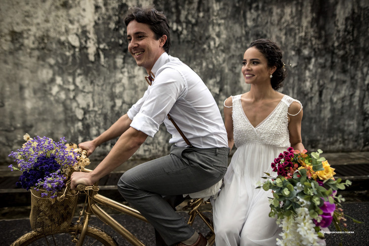 Sobre Fotógrafo de Casamento e Família Fabricio Sousa Florianópolis