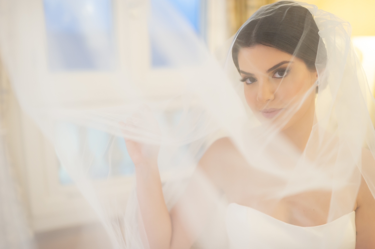 Copacabana Palace, A Belmond Hotel