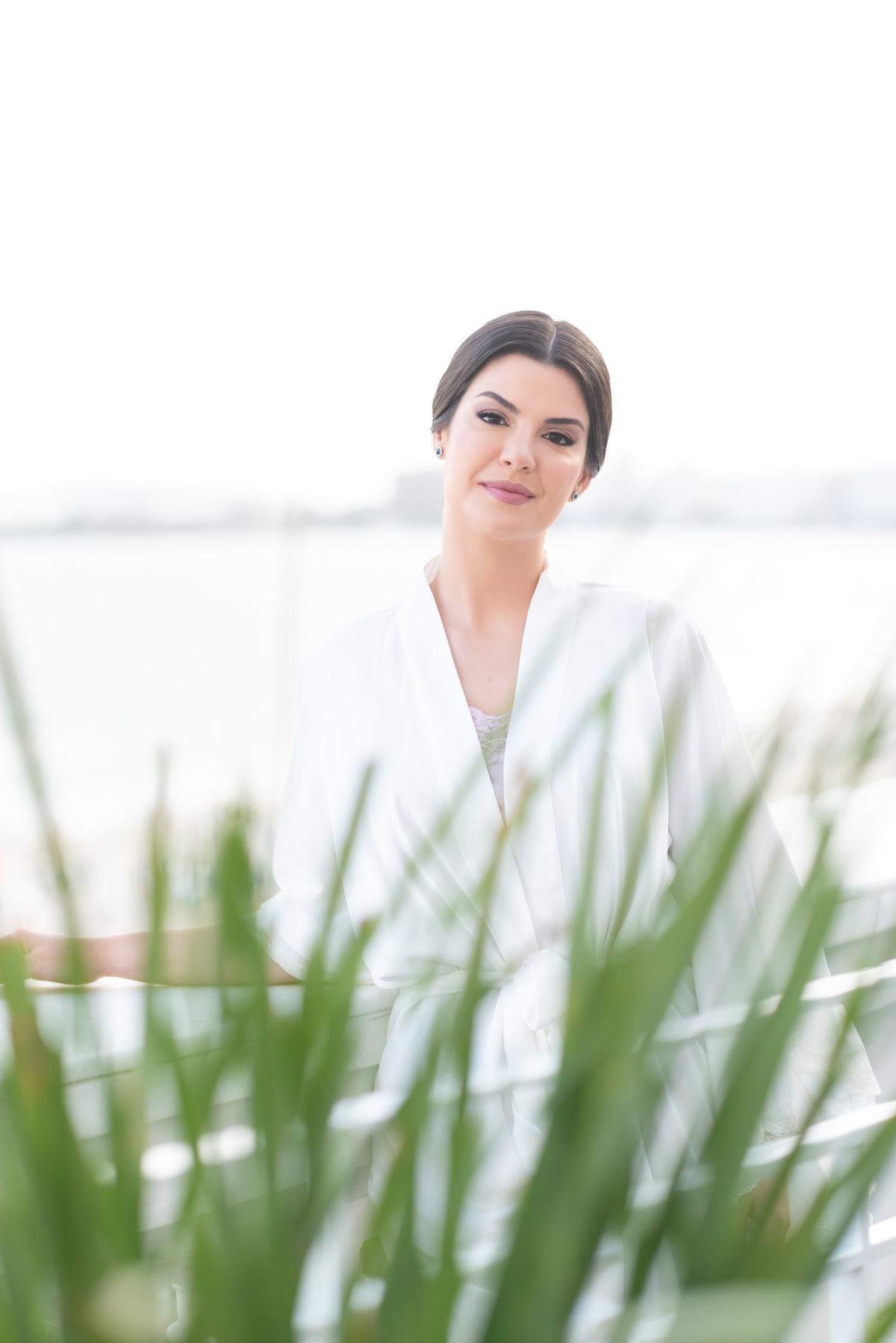 Copacabana Palace, A Belmond Hotel