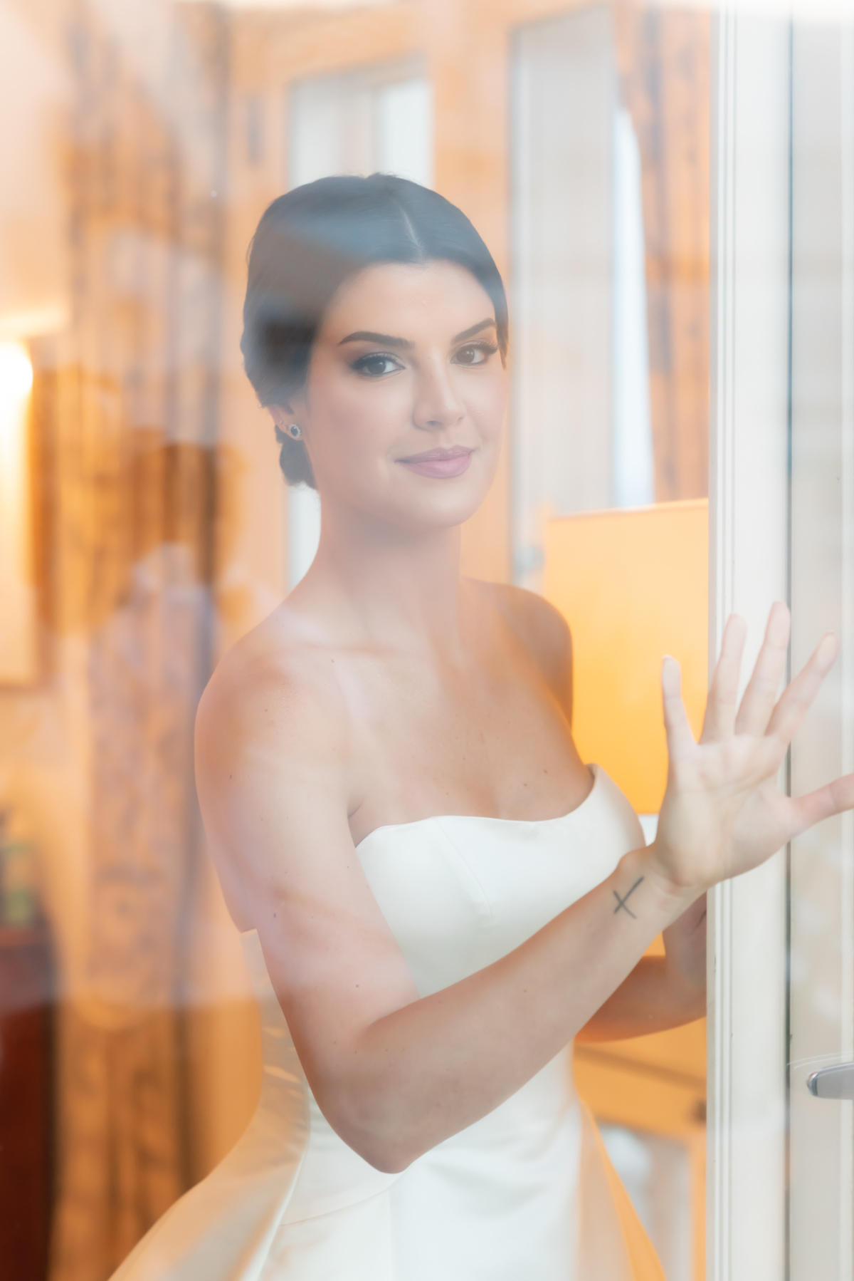 Copacabana Palace, A Belmond Hotel