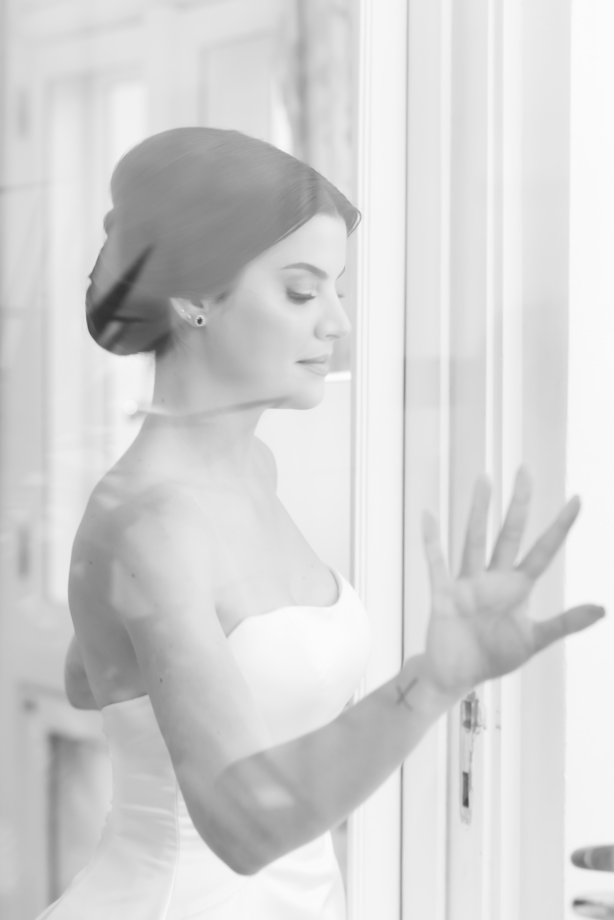 Copacabana Palace, A Belmond Hotel