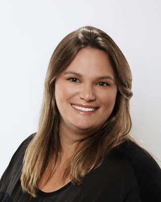 Sobre Vanessa Aune Cerimonial - Especializada em Festas Sociais
