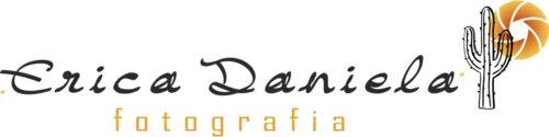 Logotipo de Erica Daniela Da Silva Santos 