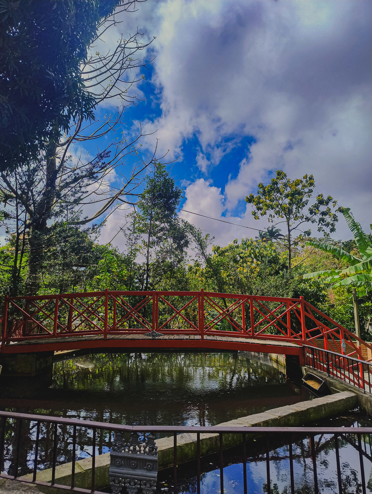 Aniversário 15 Anos Maria Victoria - Fotografia Documental no Rio de Janeiro RJ