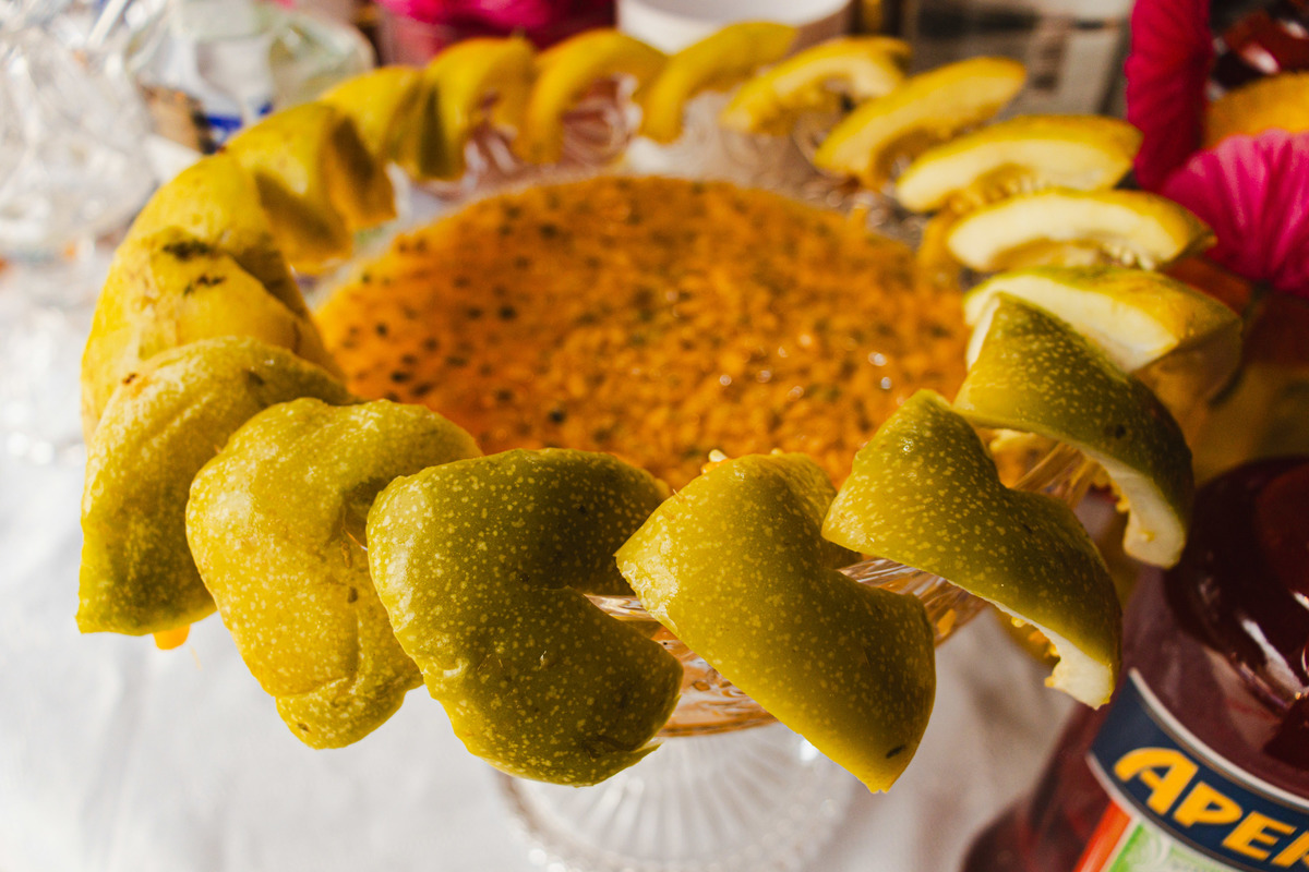 Aniversário 15 Anos Maria Victoria - Fotografia Documental no Rio de Janeiro RJ