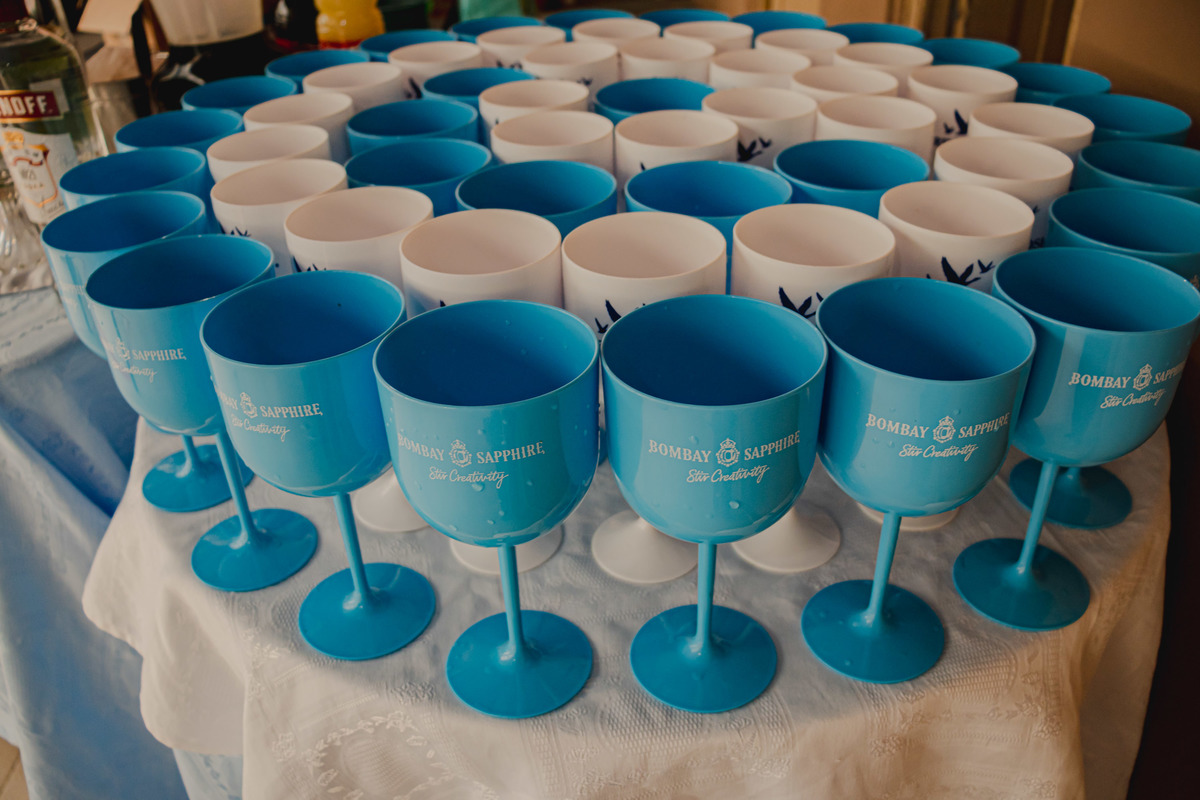 Aniversário 15 Anos Maria Victoria - Fotografia Documental no Rio de Janeiro RJ