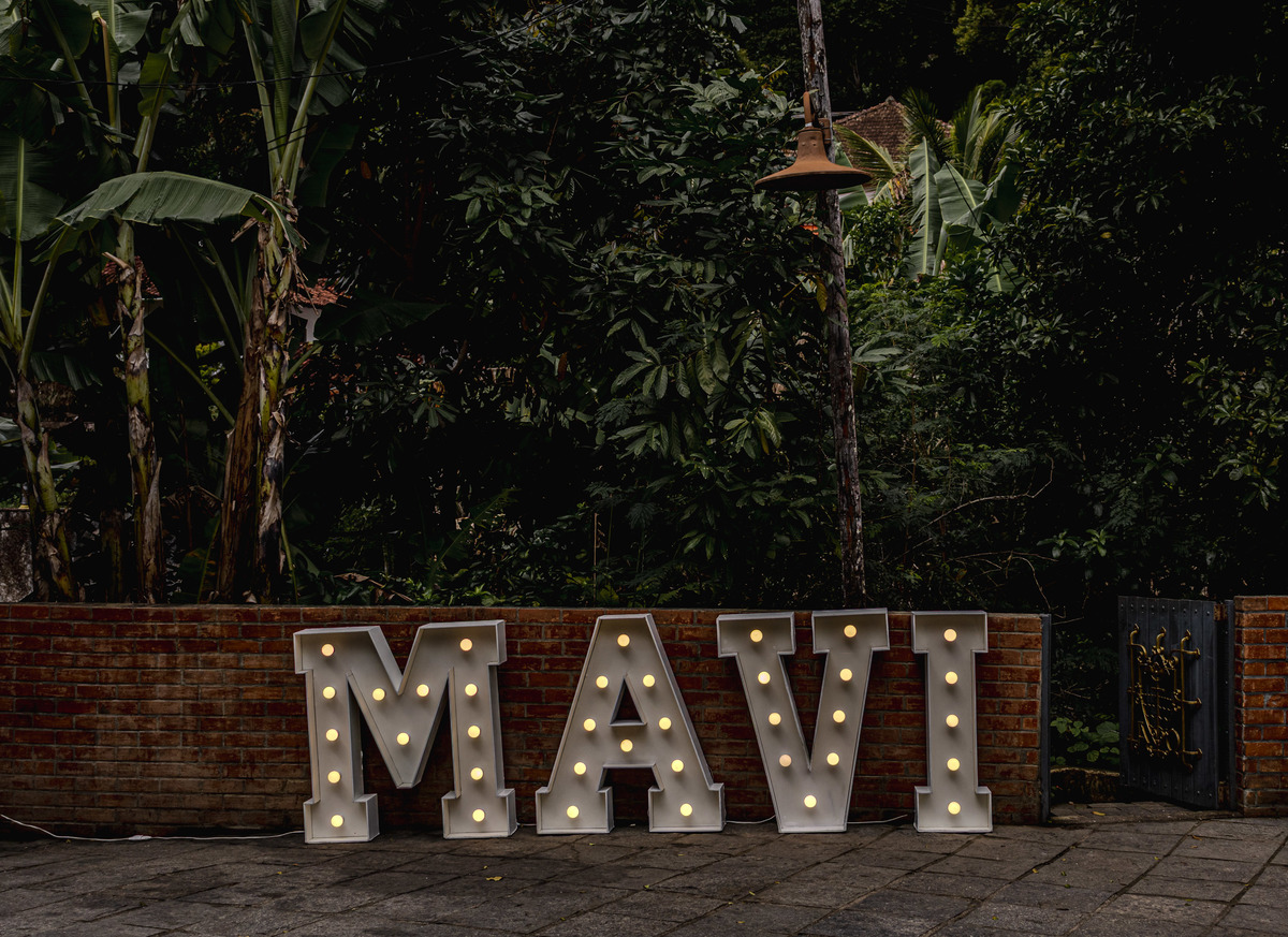 Aniversário 15 Anos Maria Victoria - Fotografia Documental no Rio de Janeiro RJ