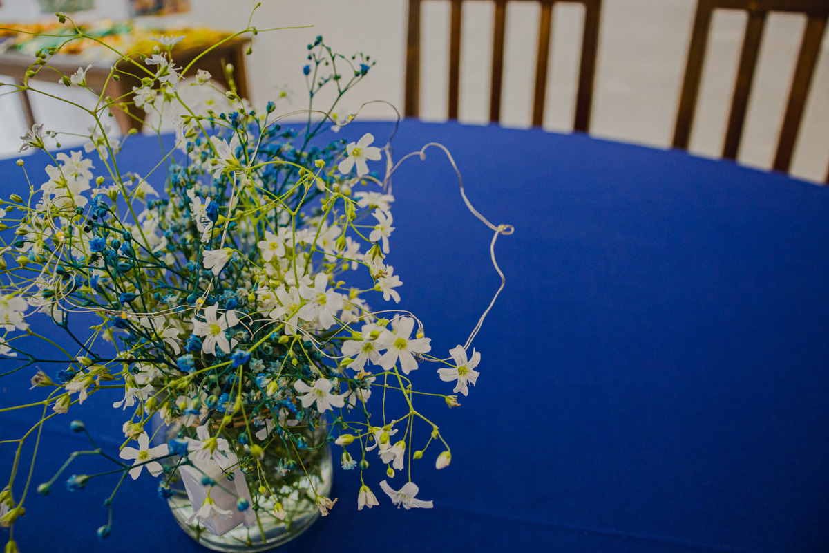 Aniversário 15 Anos Maria Victoria - Fotografia Documental no Rio de Janeiro RJ