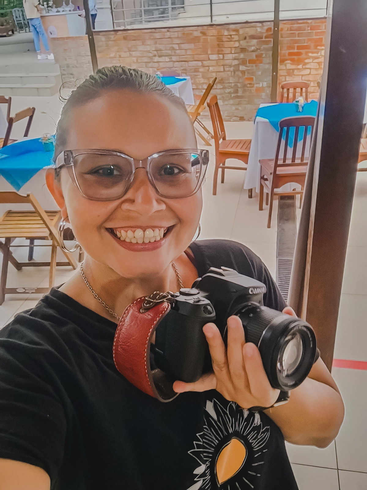 Aniversário 15 Anos Maria Victoria - Fotografia Documental no Rio de Janeiro RJ