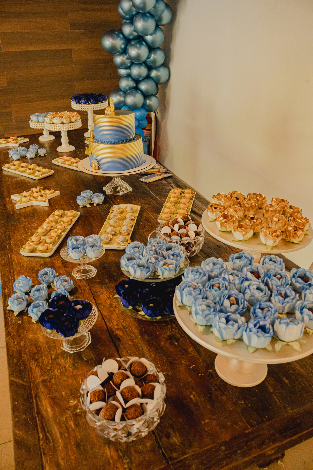 Aniversário 15 Anos Maria Victoria - Fotografia Documental no Rio de Janeiro RJ