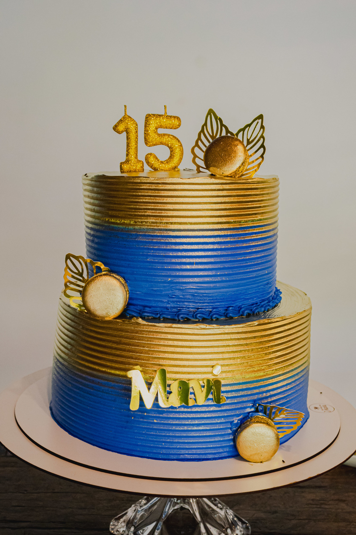 Aniversário 15 Anos Maria Victoria - Fotografia Documental no Rio de Janeiro RJ