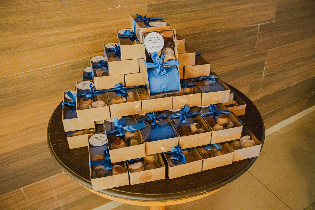 Aniversário 15 Anos Maria Victoria - Fotografia Documental no Rio de Janeiro RJ