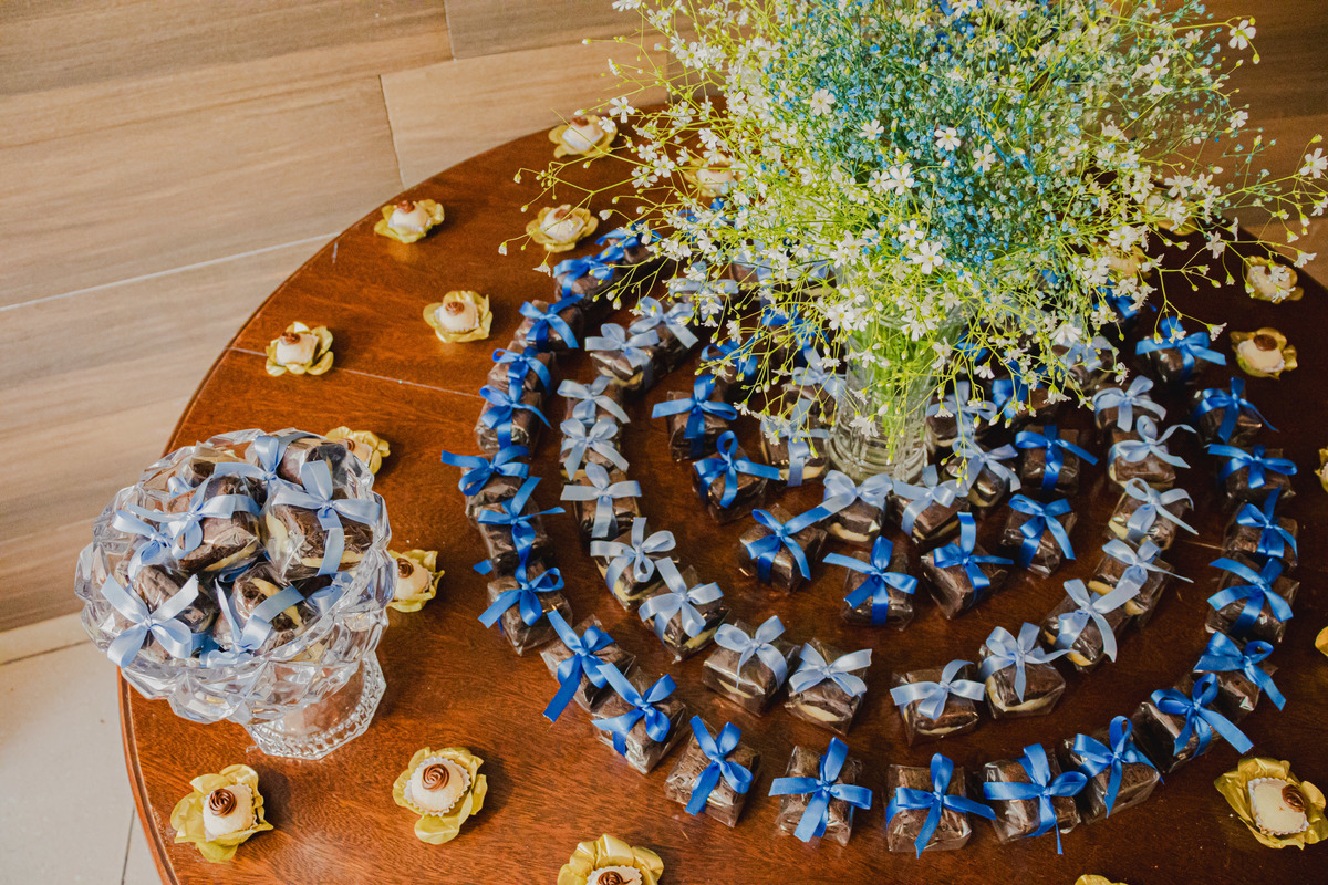 Aniversário 15 Anos Maria Victoria - Fotografia Documental no Rio de Janeiro RJ