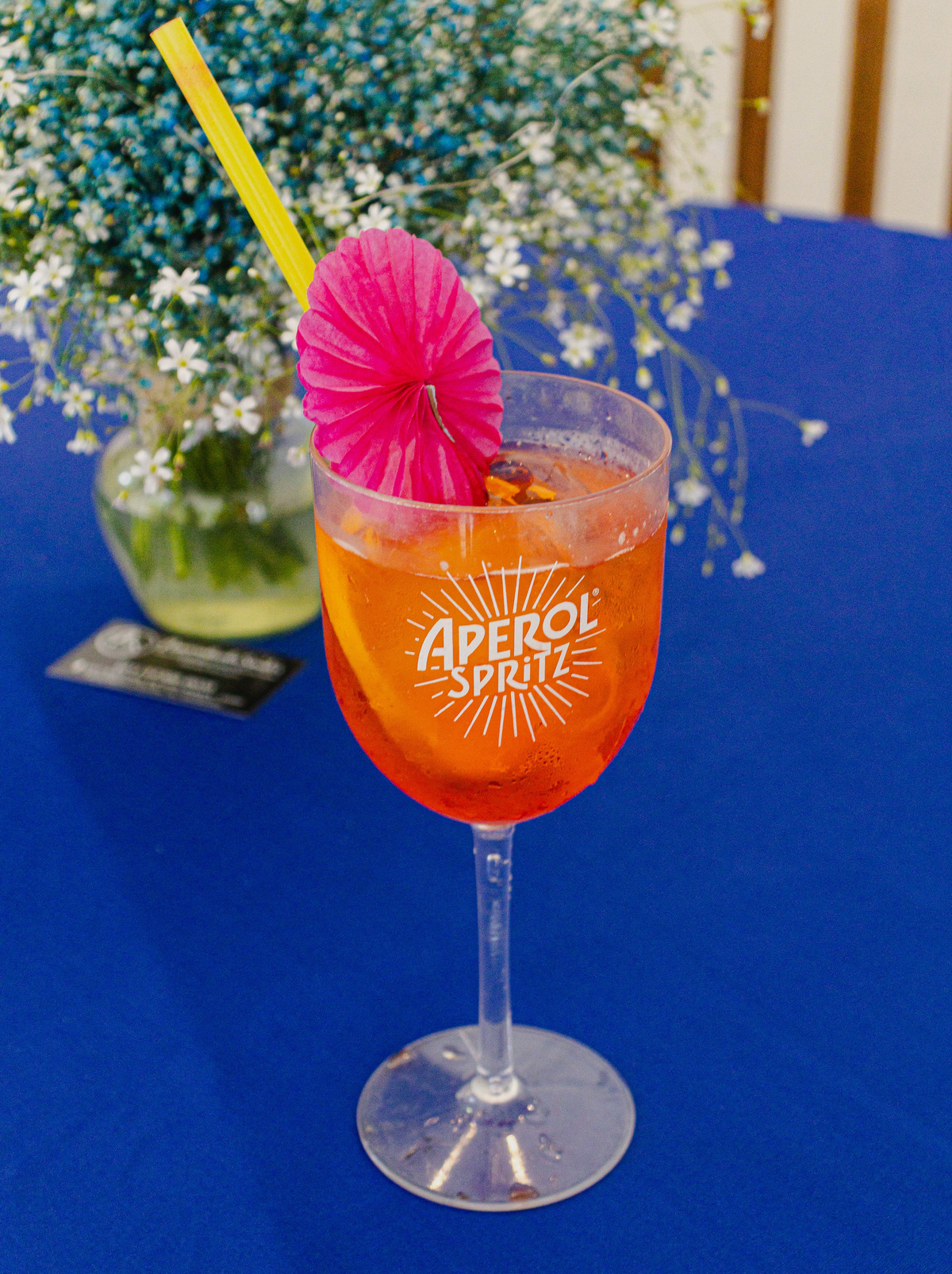 Aniversário 15 Anos Maria Victoria - Fotografia Documental no Rio de Janeiro RJ