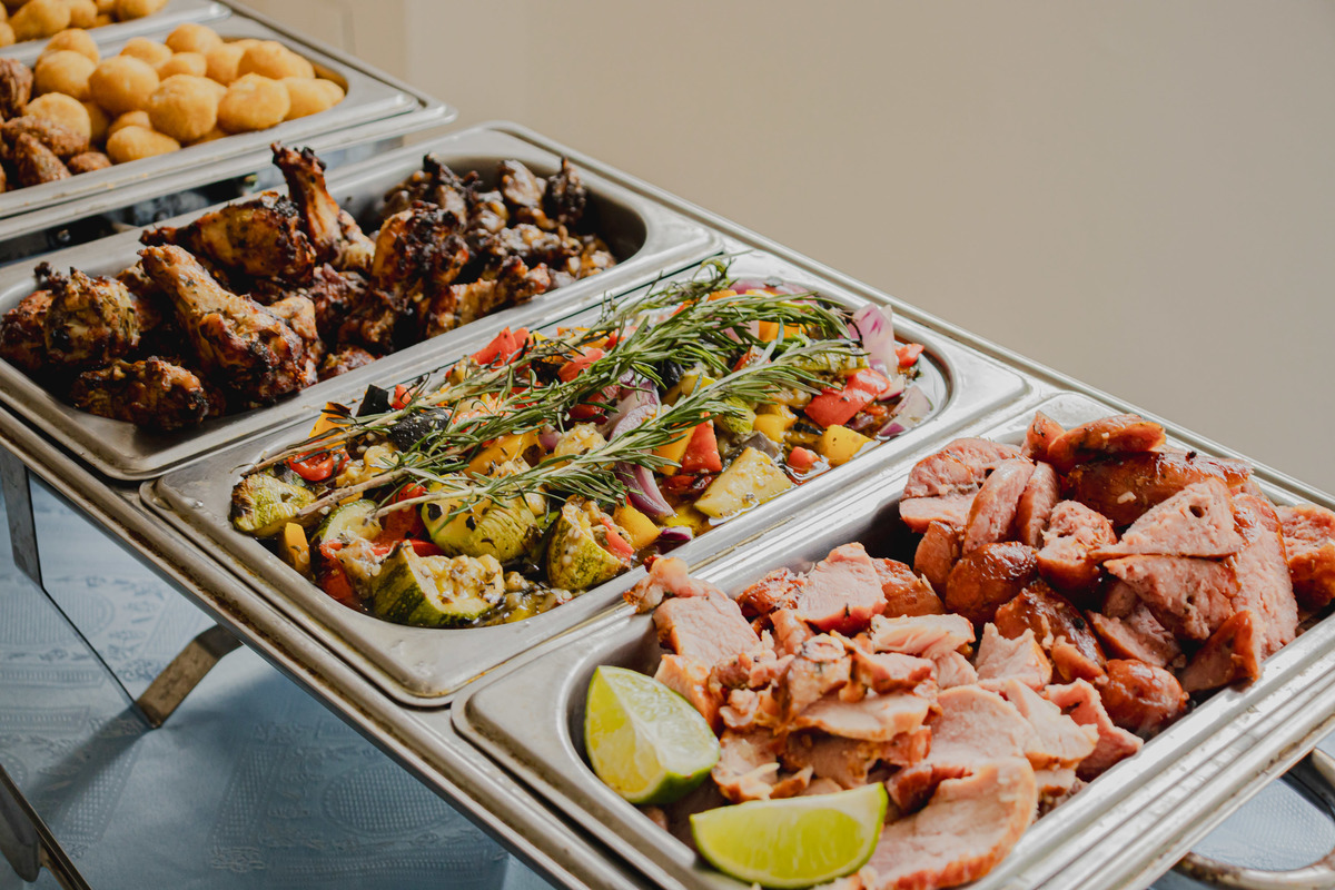 Aniversário 15 Anos Maria Victoria - Fotografia Documental no Rio de Janeiro RJ