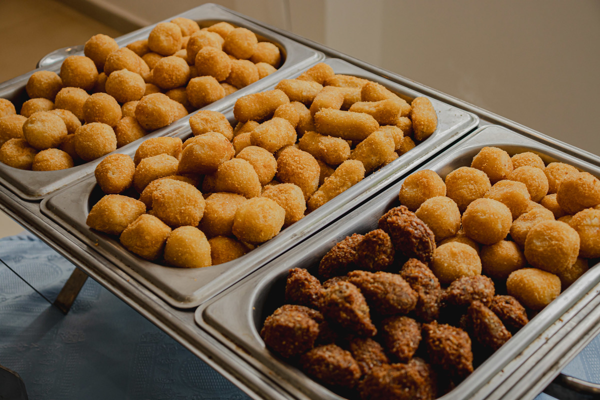 Aniversário 15 Anos Maria Victoria - Fotografia Documental no Rio de Janeiro RJ