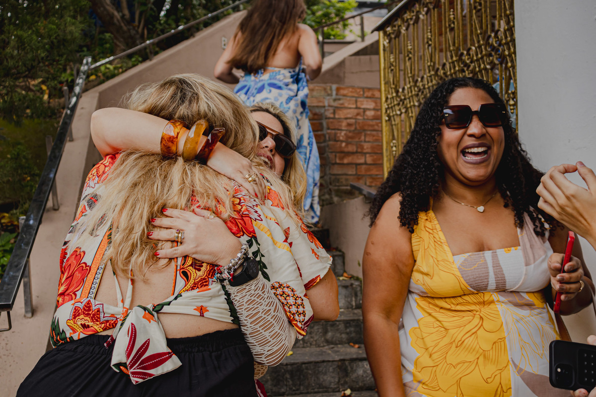 Aniversário 15 Anos Maria Victoria - Fotografia Documental no Rio de Janeiro RJ