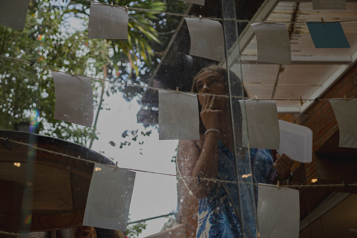 Aniversário 15 Anos Maria Victoria - Fotografia Documental no Rio de Janeiro RJ