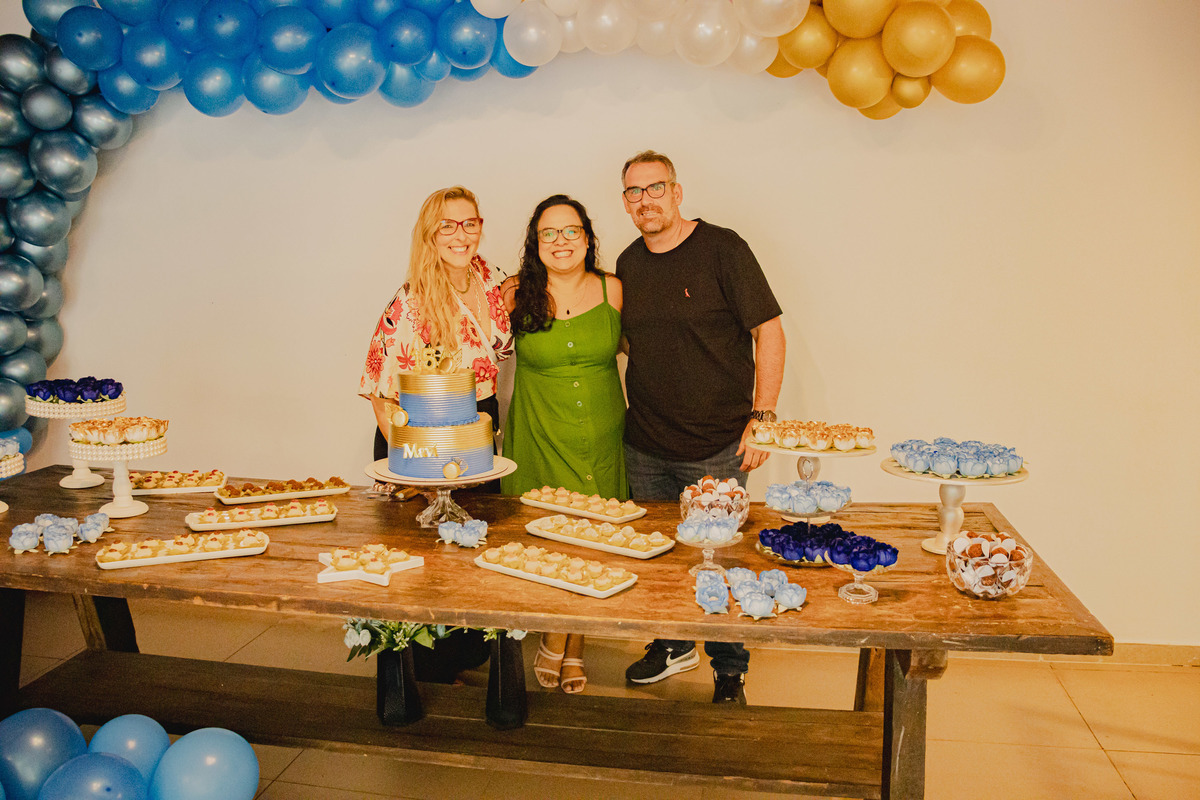 Aniversário 15 Anos Maria Victoria - Fotografia Documental no Rio de Janeiro RJ