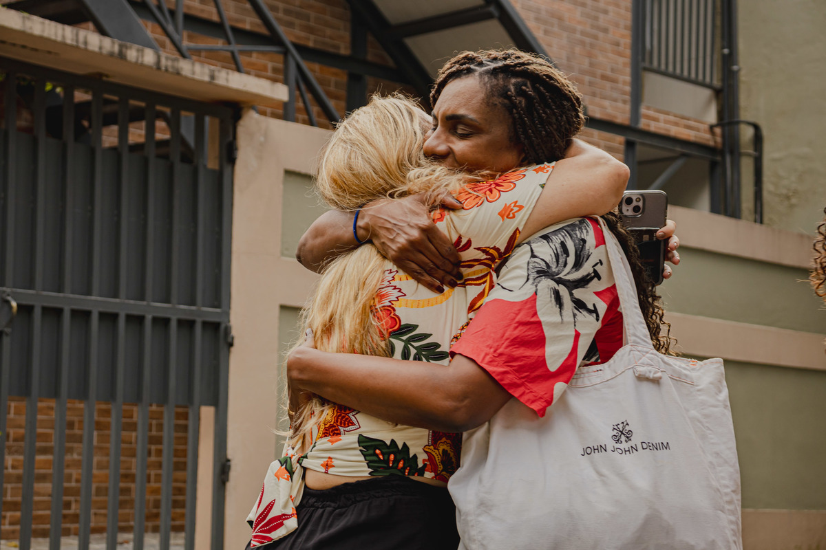 Aniversário 15 Anos Maria Victoria - Fotografia Documental no Rio de Janeiro RJ