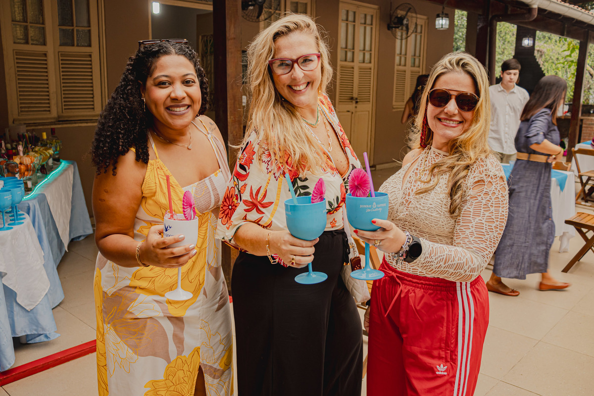 Aniversário 15 Anos Maria Victoria - Fotografia Documental no Rio de Janeiro RJ