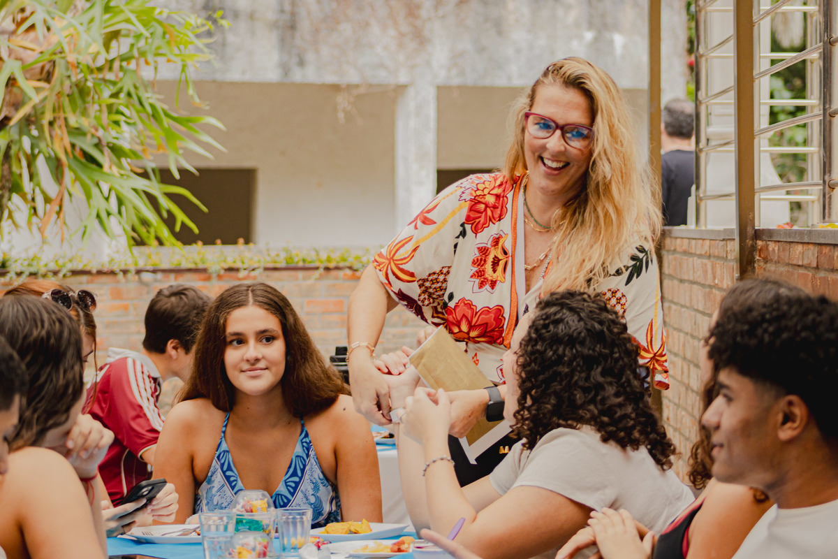 Aniversário 15 Anos Maria Victoria - Fotografia Documental no Rio de Janeiro RJ