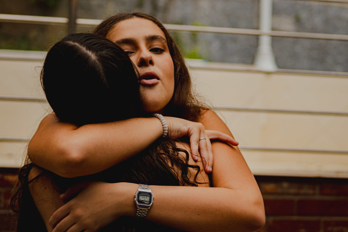 Aniversário 15 Anos Maria Victoria - Fotografia Documental no Rio de Janeiro RJ