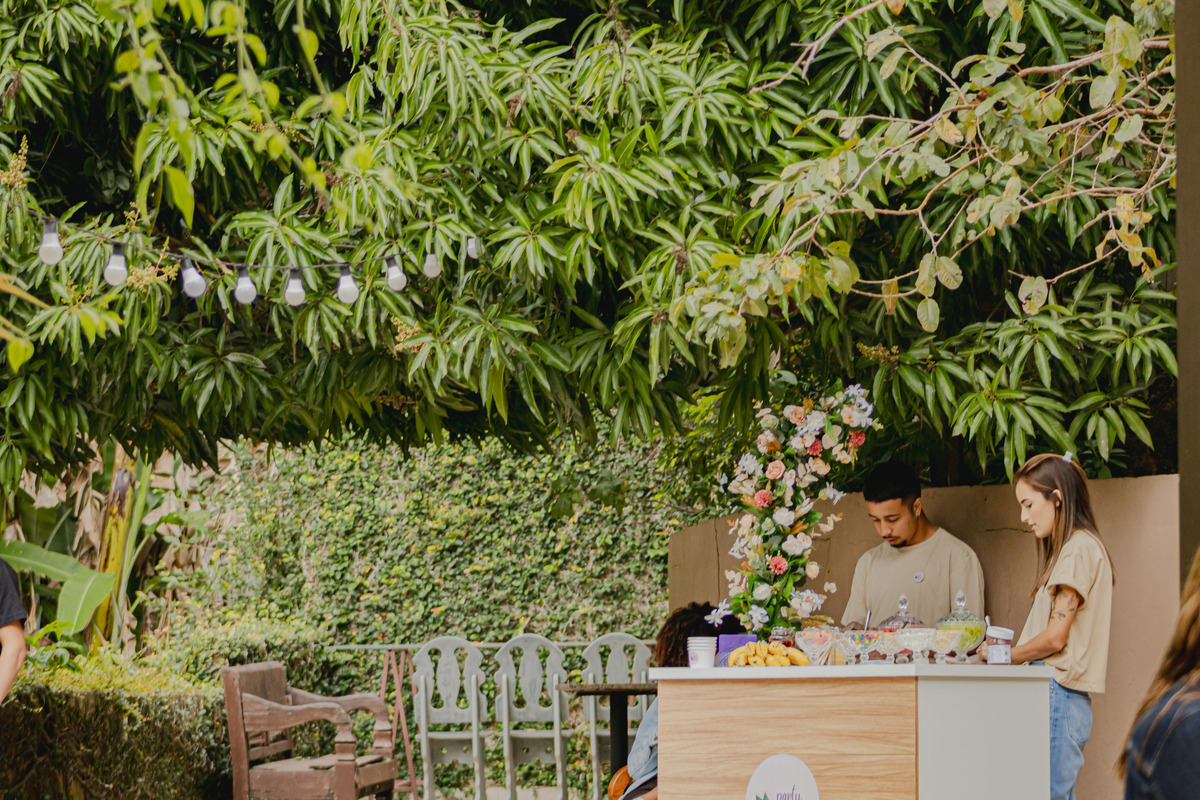 Aniversário 15 Anos Maria Victoria - Fotografia Documental no Rio de Janeiro RJ