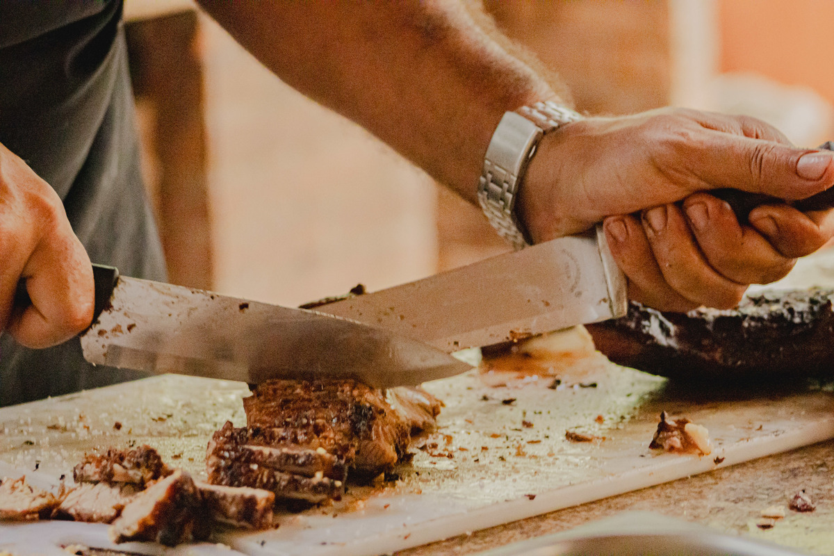 Aniversário 15 Anos Maria Victoria - Fotografia Documental no Rio de Janeiro RJ