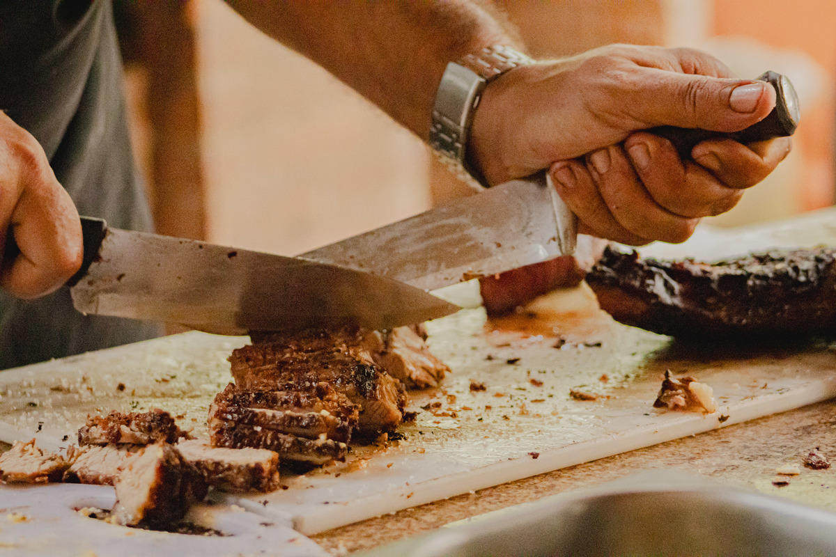 Aniversário 15 Anos Maria Victoria - Fotografia Documental no Rio de Janeiro RJ