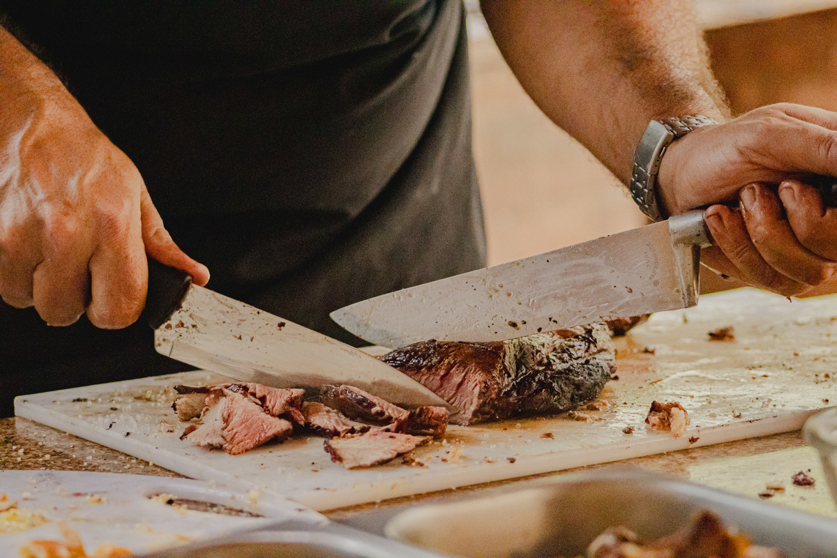 Aniversário 15 Anos Maria Victoria - Fotografia Documental no Rio de Janeiro RJ