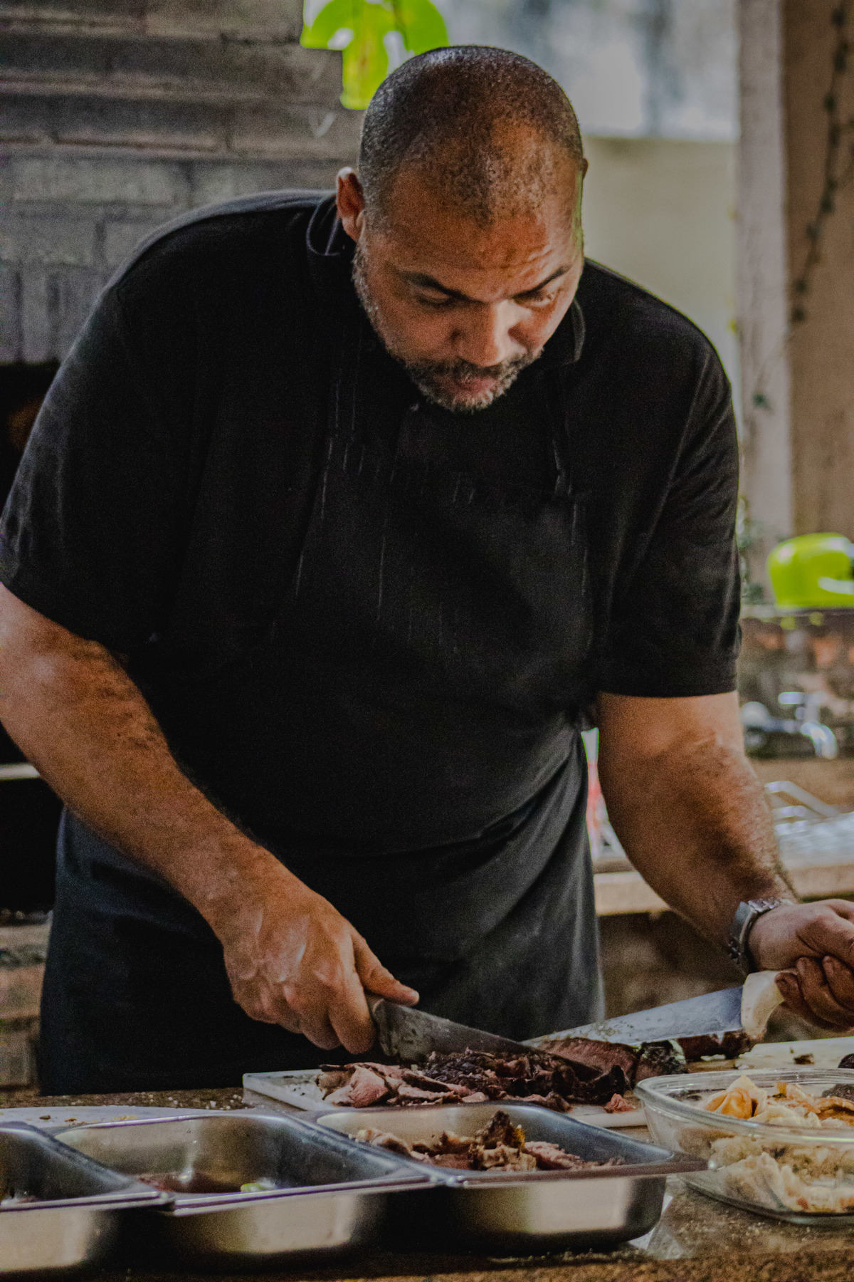 Aniversário 15 Anos Maria Victoria - Fotografia Documental no Rio de Janeiro RJ