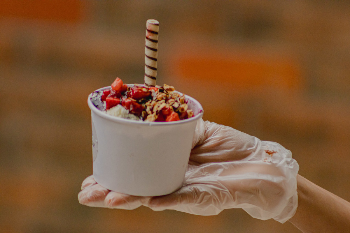 Aniversário 15 Anos Maria Victoria - Fotografia Documental no Rio de Janeiro RJ