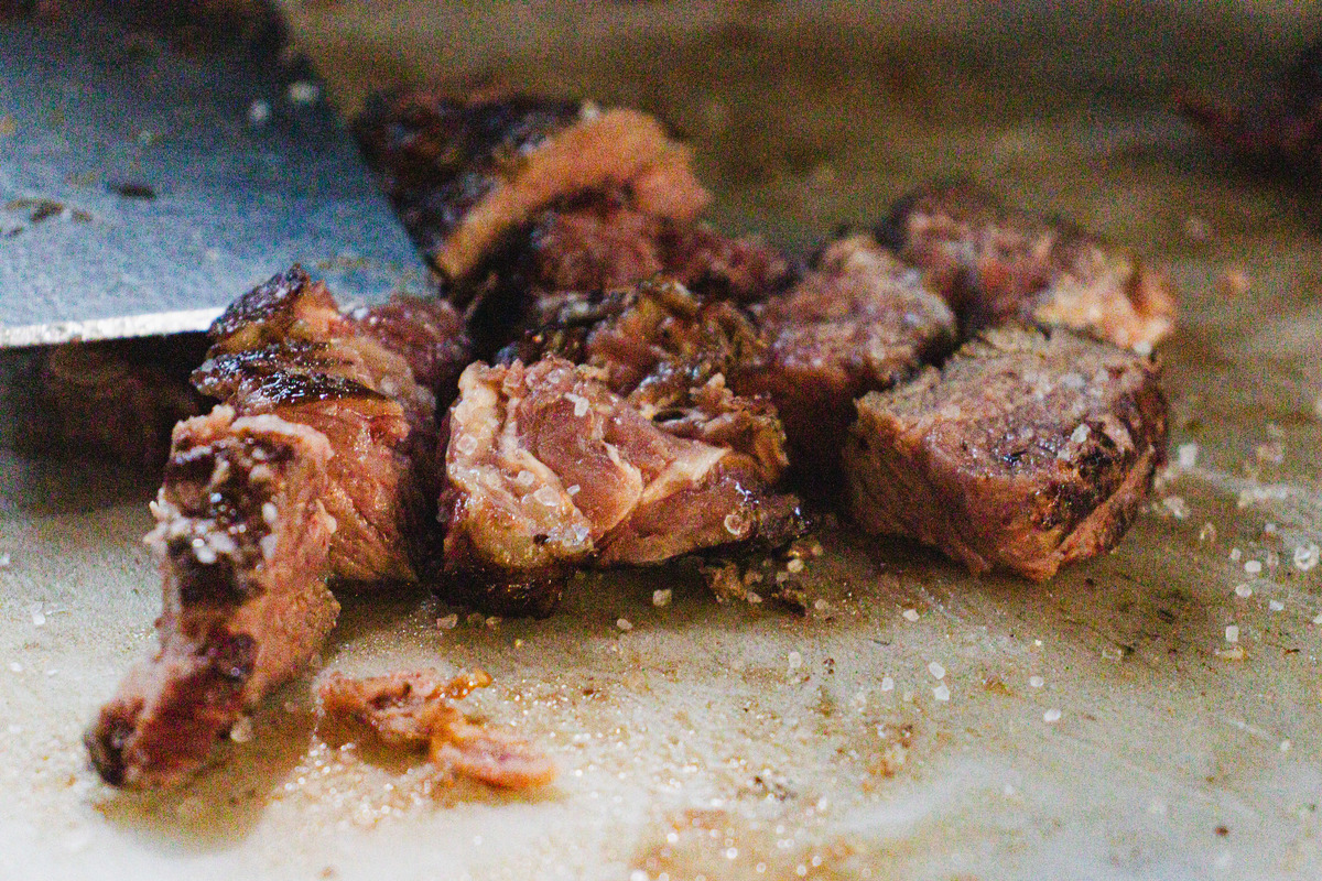 Aniversário 15 Anos Maria Victoria - Fotografia Documental no Rio de Janeiro RJ