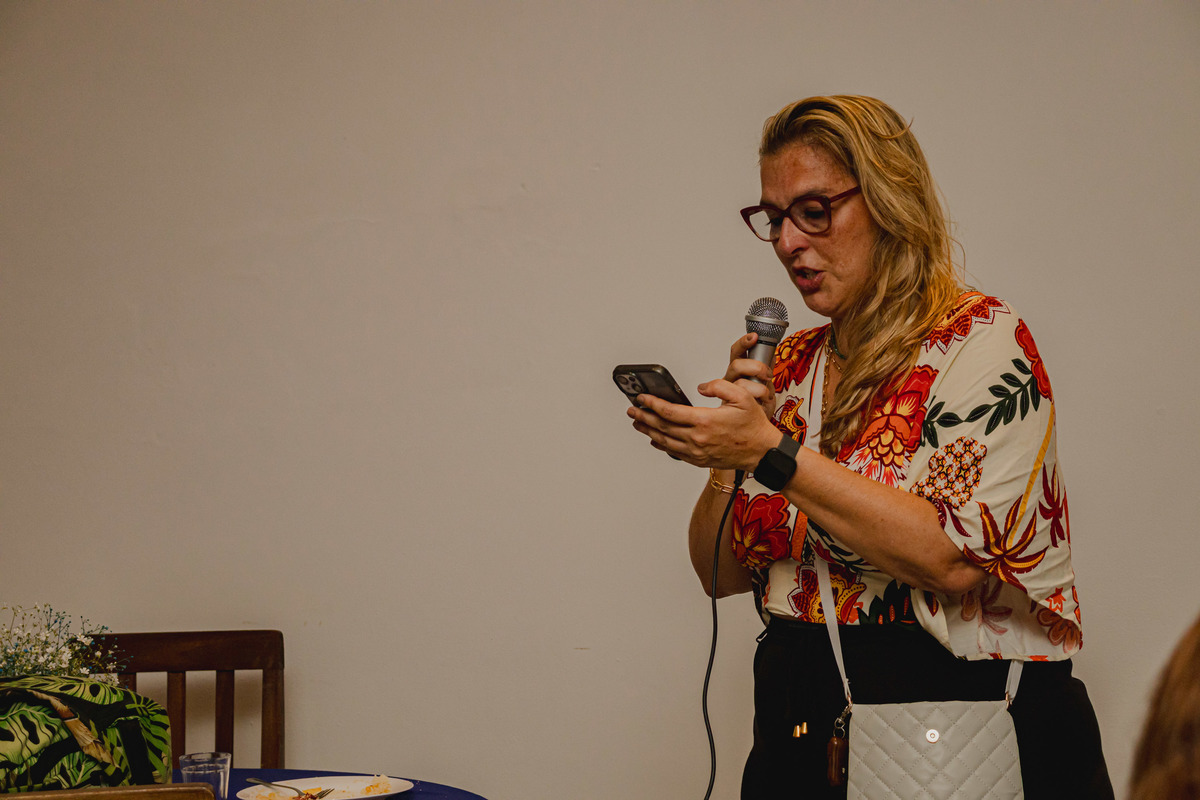 Aniversário 15 Anos Maria Victoria - Fotografia Documental no Rio de Janeiro RJ