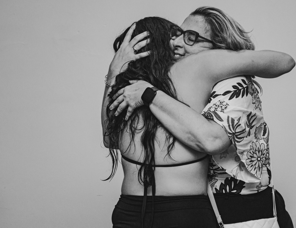 Aniversário 15 Anos Maria Victoria - Fotografia Documental no Rio de Janeiro RJ