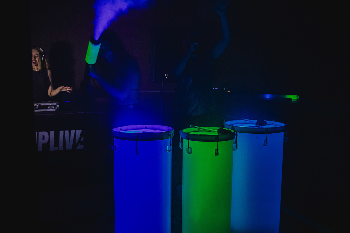 Aniversário 15 Anos Maria Victoria - Fotografia Documental no Rio de Janeiro RJ