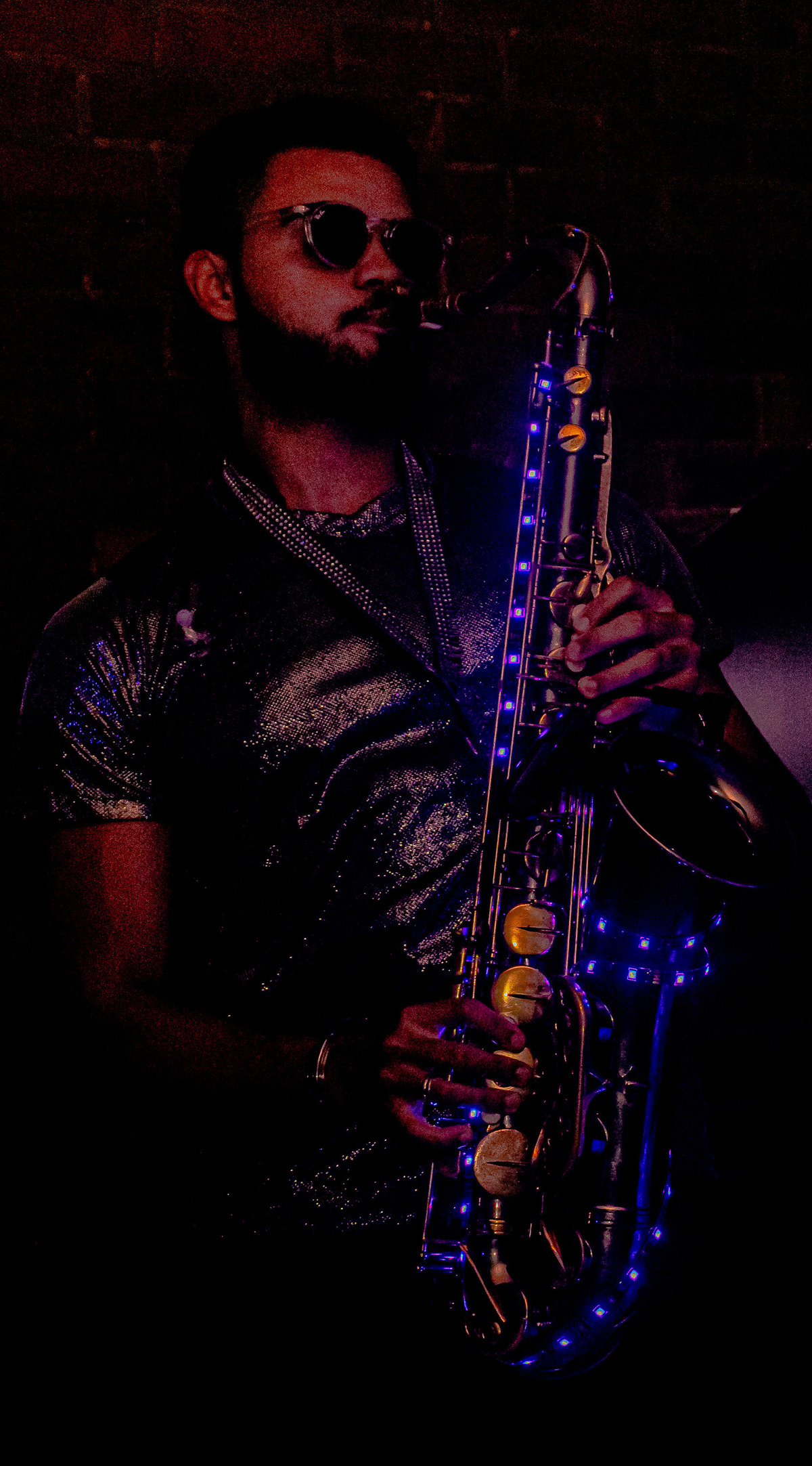 Aniversário 15 Anos Maria Victoria - Fotografia Documental no Rio de Janeiro RJ