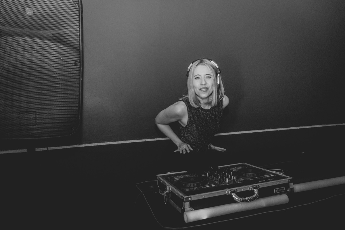 Aniversário 15 Anos Maria Victoria - Fotografia Documental no Rio de Janeiro RJ