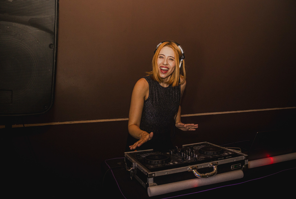 Aniversário 15 Anos Maria Victoria - Fotografia Documental no Rio de Janeiro RJ