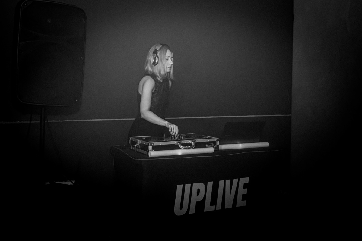 Aniversário 15 Anos Maria Victoria - Fotografia Documental no Rio de Janeiro RJ