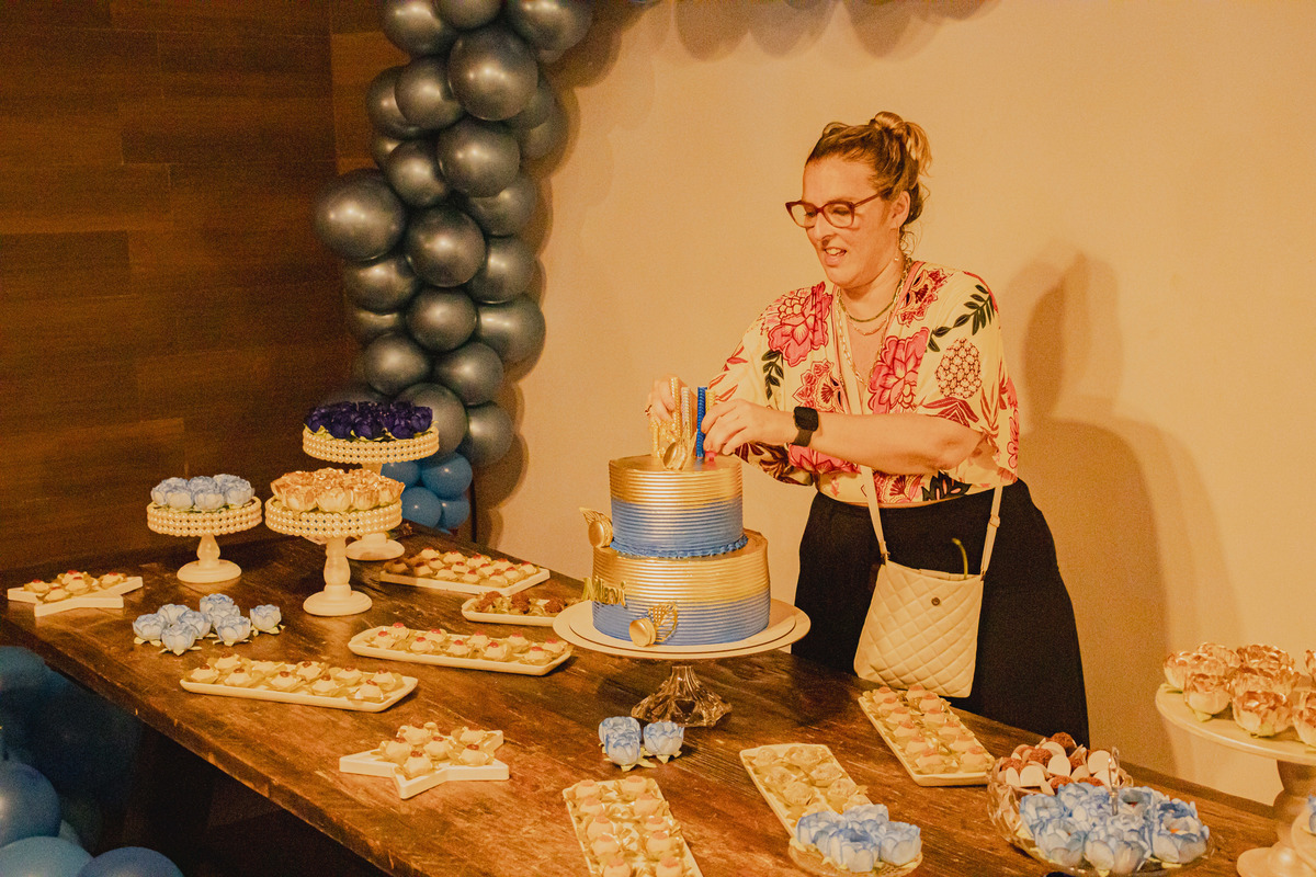 Aniversário 15 Anos Maria Victoria - Fotografia Documental no Rio de Janeiro RJ