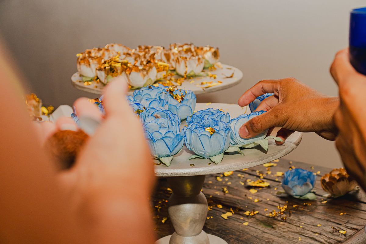 Aniversário 15 Anos Maria Victoria - Fotografia Documental no Rio de Janeiro RJ