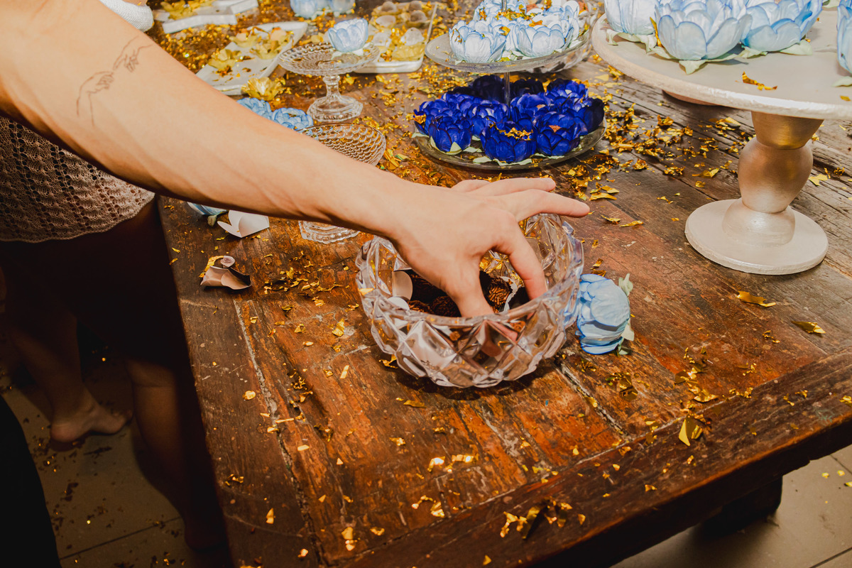 Aniversário 15 Anos Maria Victoria - Fotografia Documental no Rio de Janeiro RJ