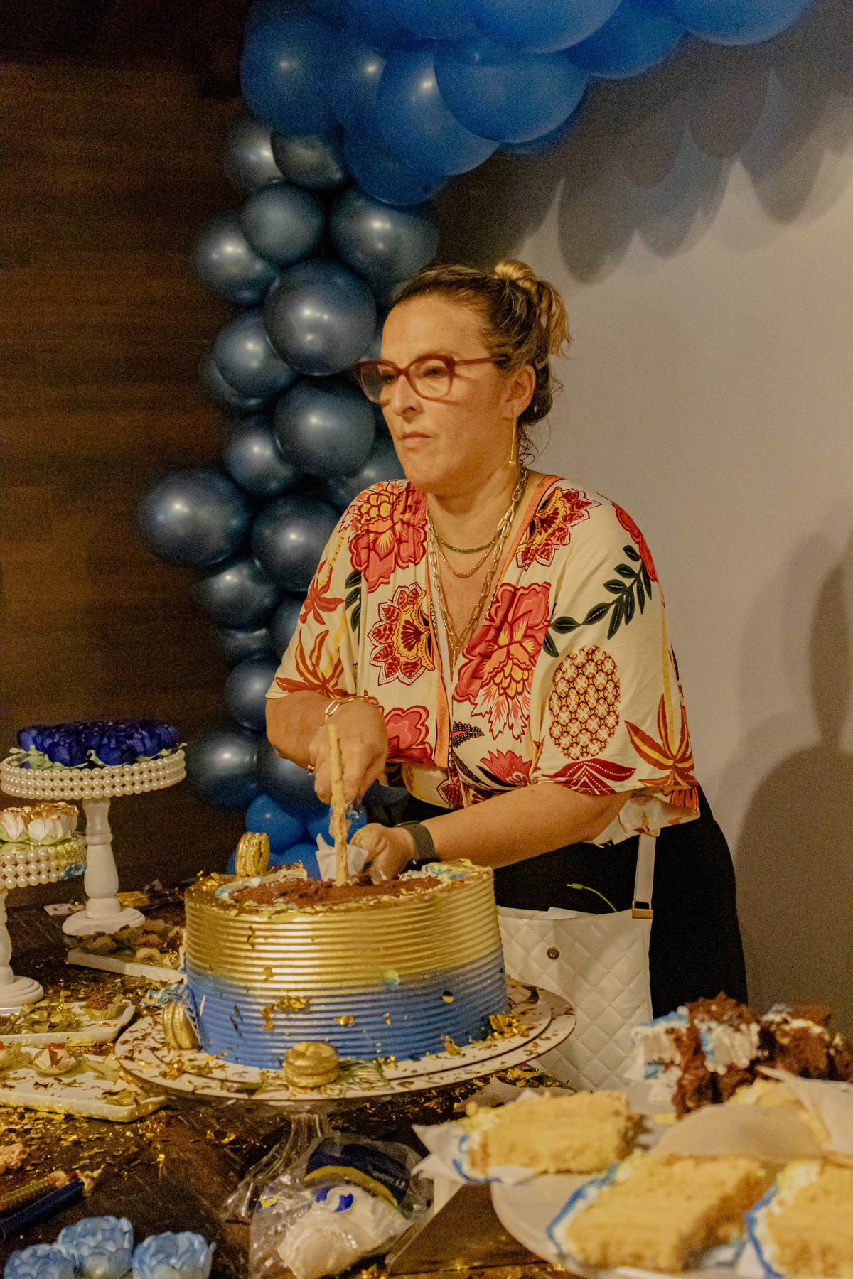 Aniversário 15 Anos Maria Victoria - Fotografia Documental no Rio de Janeiro RJ