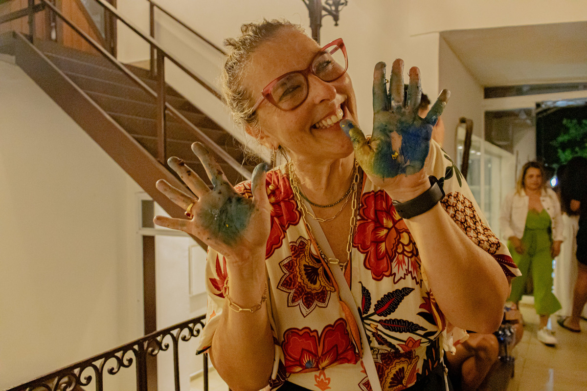 Aniversário 15 Anos Maria Victoria - Fotografia Documental no Rio de Janeiro RJ